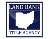 https://www.logocontest.com/public/logoimage/1391495232Land Bank Title_15.jpg